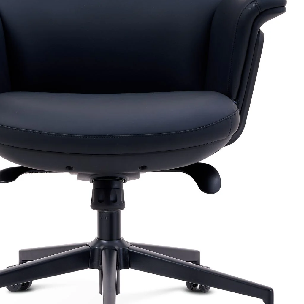 Executive Pro Office Chair - Image 4