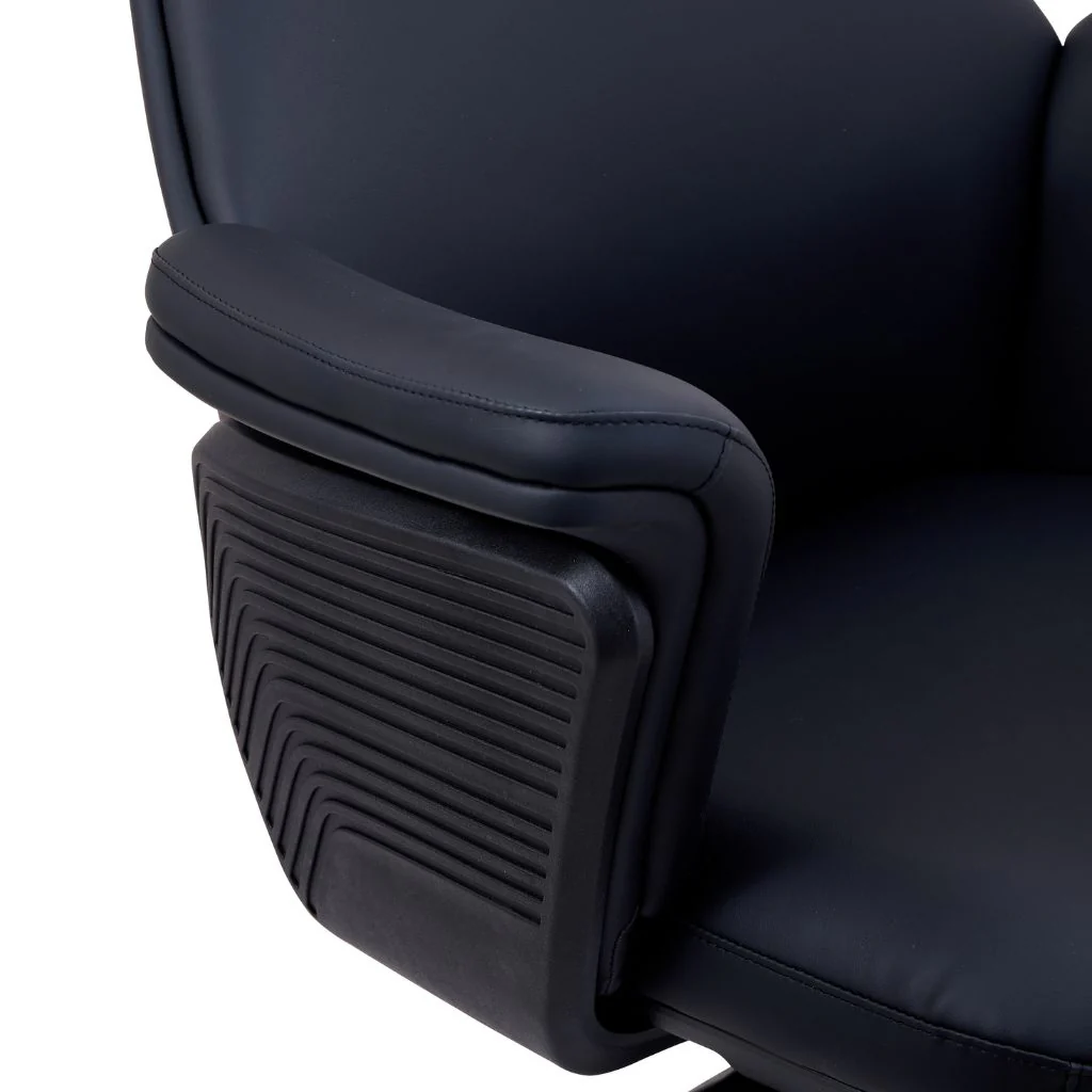 Executive Pro Office Chair - Image 5