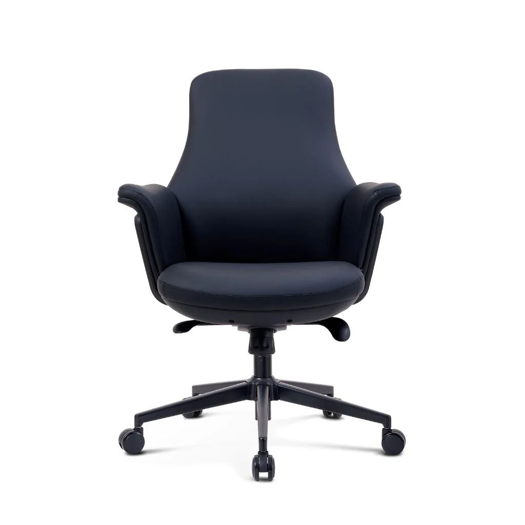 Executive Pro Office Chair - Image 6