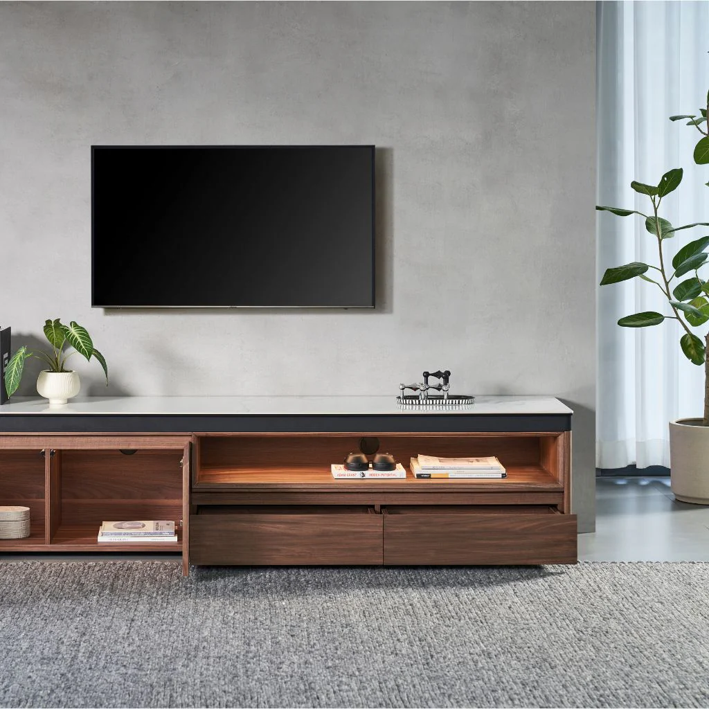 Ezra Tv Unit - Image 10