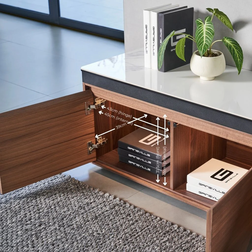 Ezra Tv Unit - Image 12