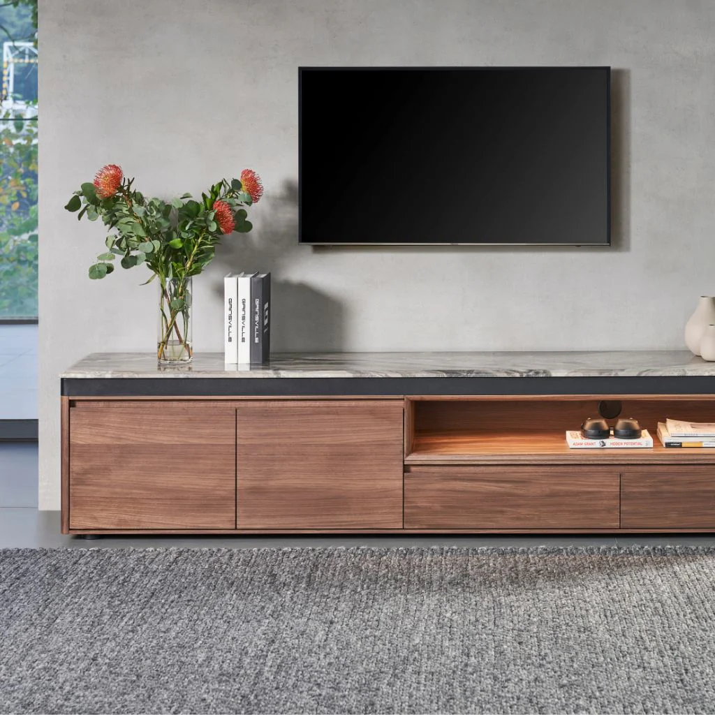 Ezra Tv Unit - Image 4