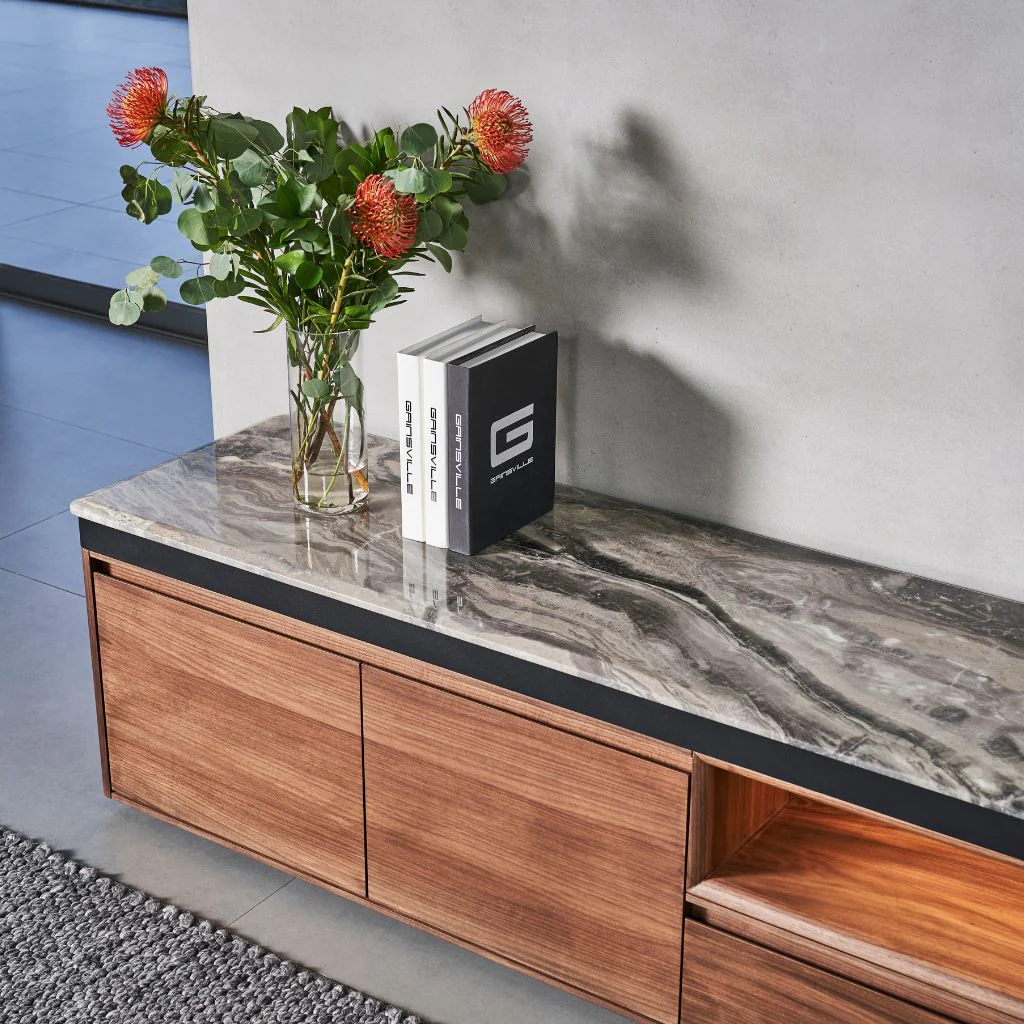 Ezra Tv Unit - Image 6
