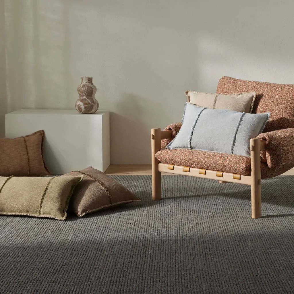 Fabien Rug by Weave - Image 12