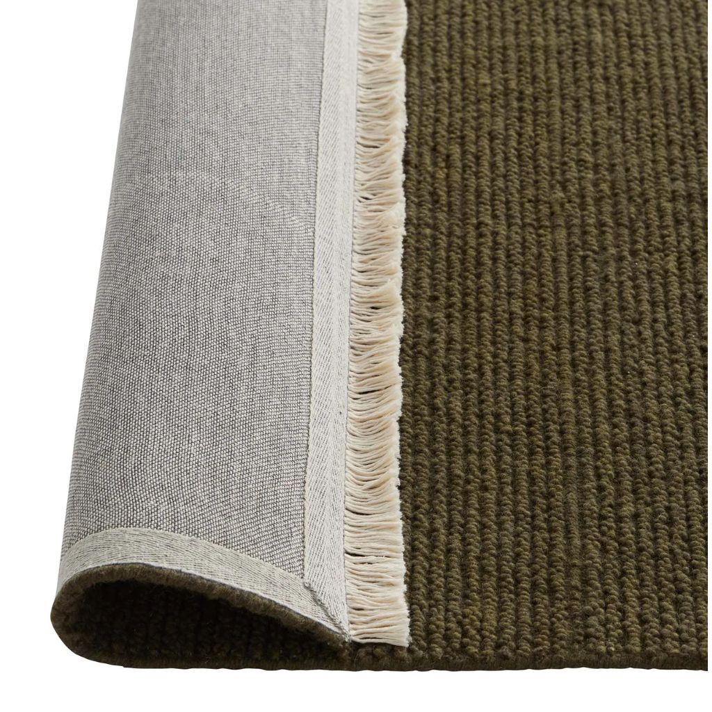 Fabien Rug by Weave - Image 15