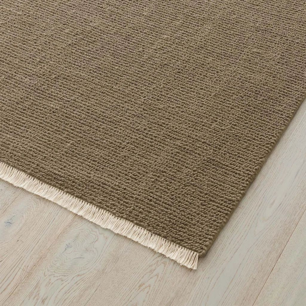 Fabien Rug by Weave - Image 16