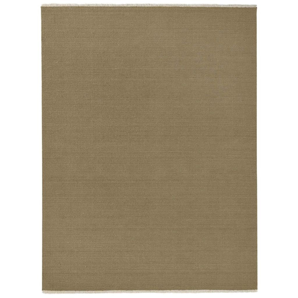 Fabien Rug by Weave - Image 17