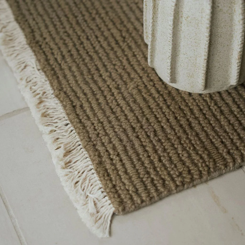 Fabien Rug by Weave - Image 19