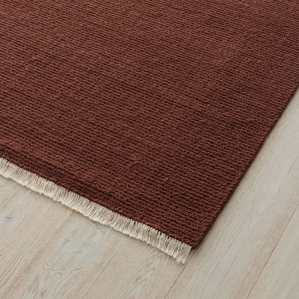Fabien Rug by Weave - Image 2