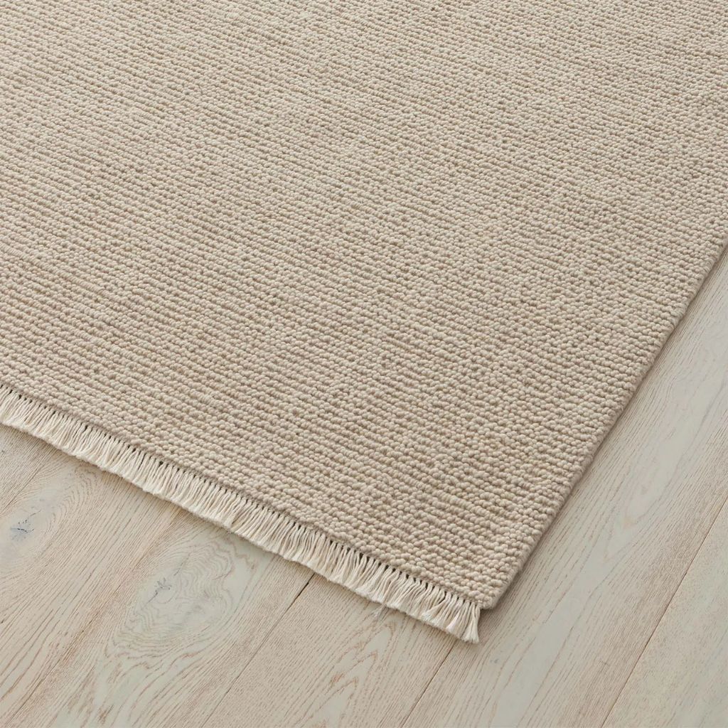 Fabien Rug by Weave - Image 20