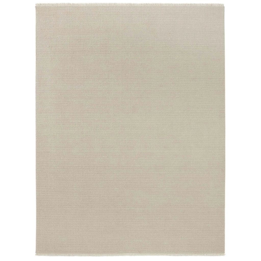 Fabien Rug by Weave - Image 21