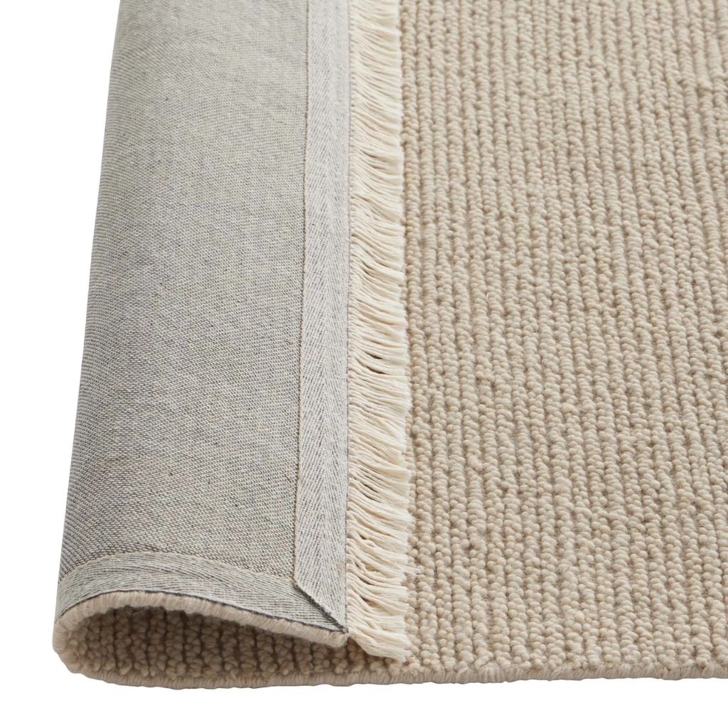 Fabien Rug by Weave - Image 22