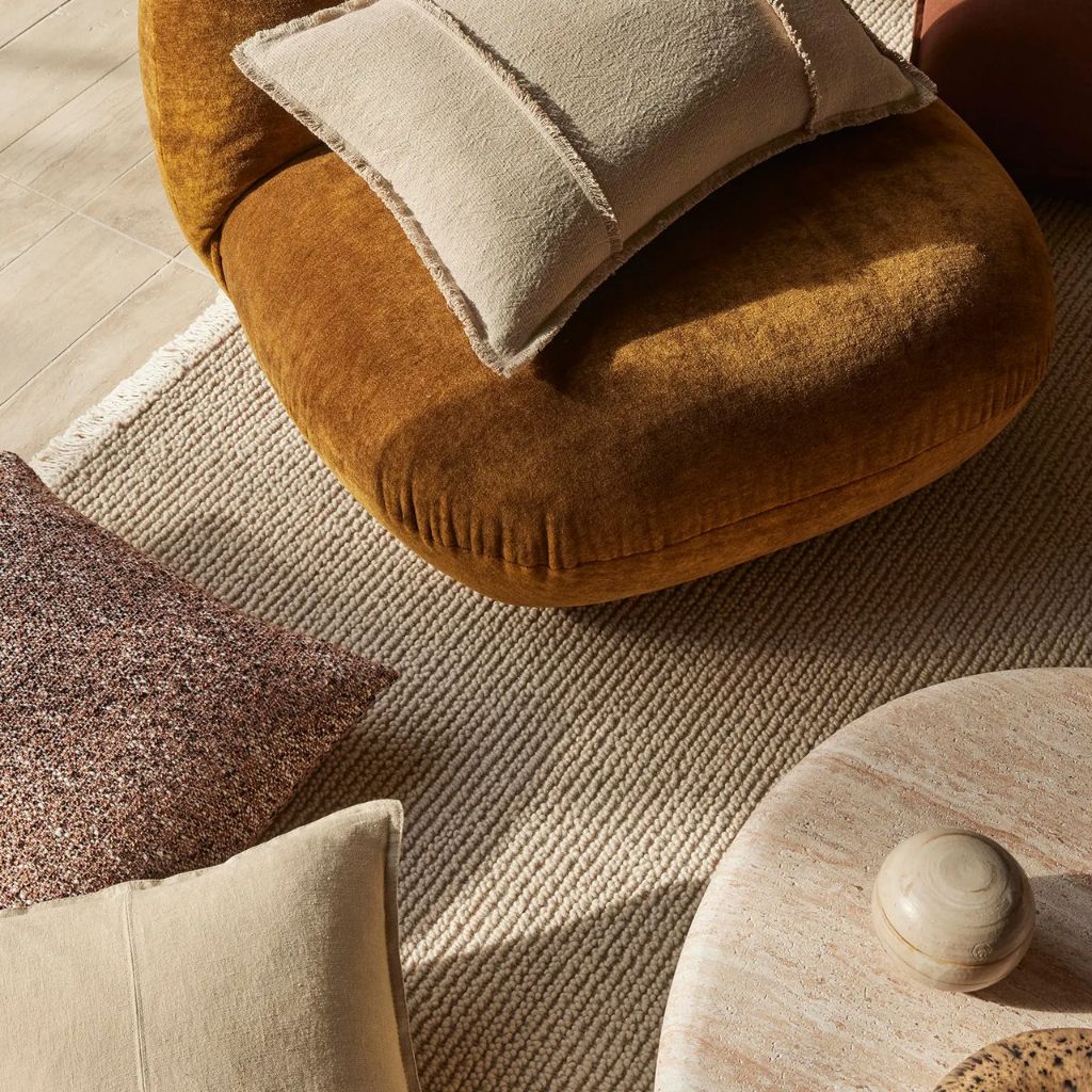 Fabien Rug by Weave - Image 23