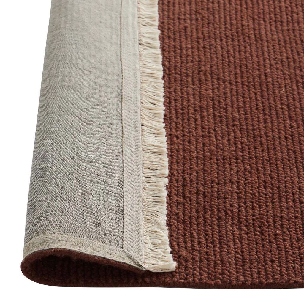 Fabien Rug by Weave - Image 4