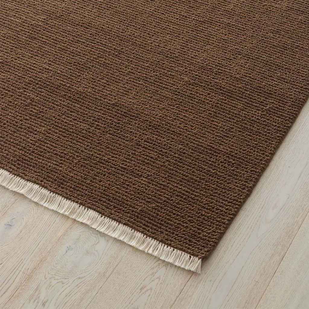 Fabien Rug by Weave - Image 5
