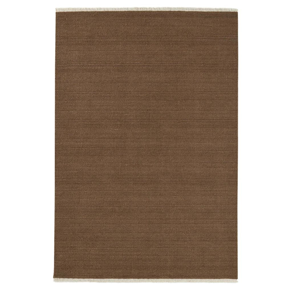 Fabien Rug by Weave - Image 6