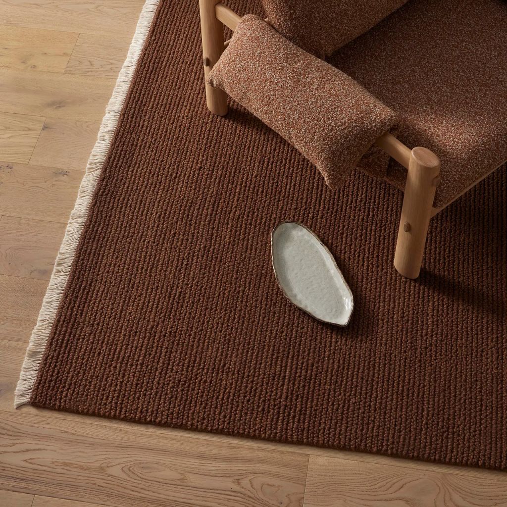 Fabien Rug by Weave - Image 8