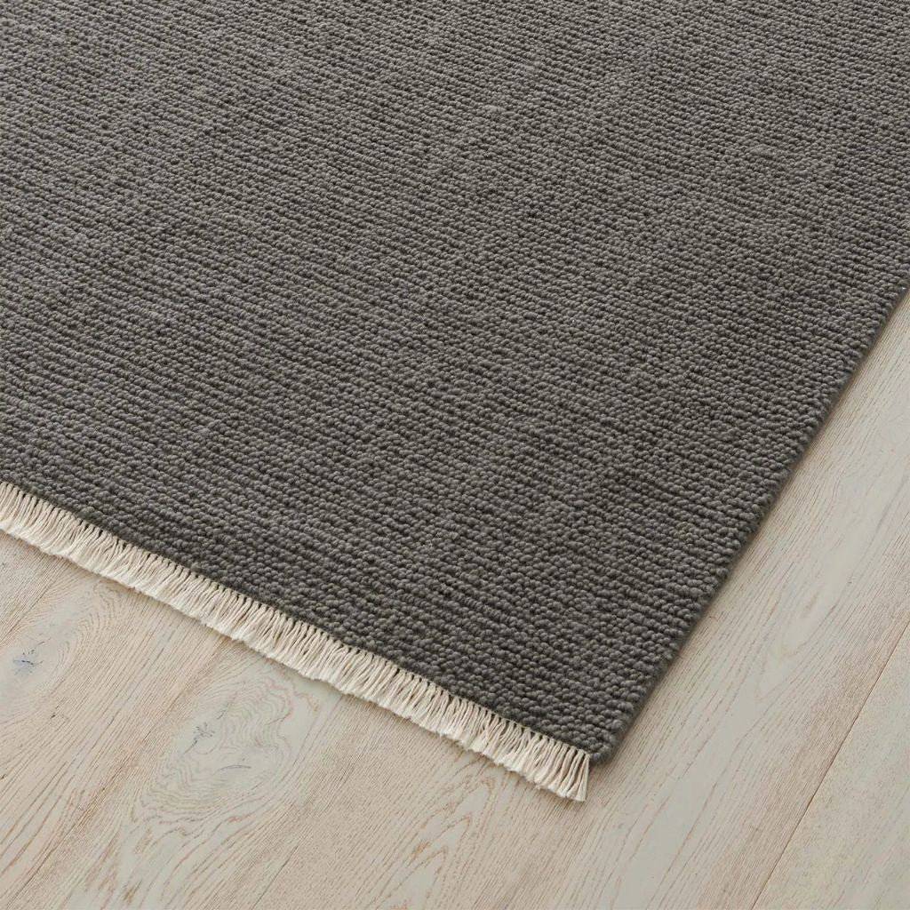 Fabien Rug by Weave - Image 9