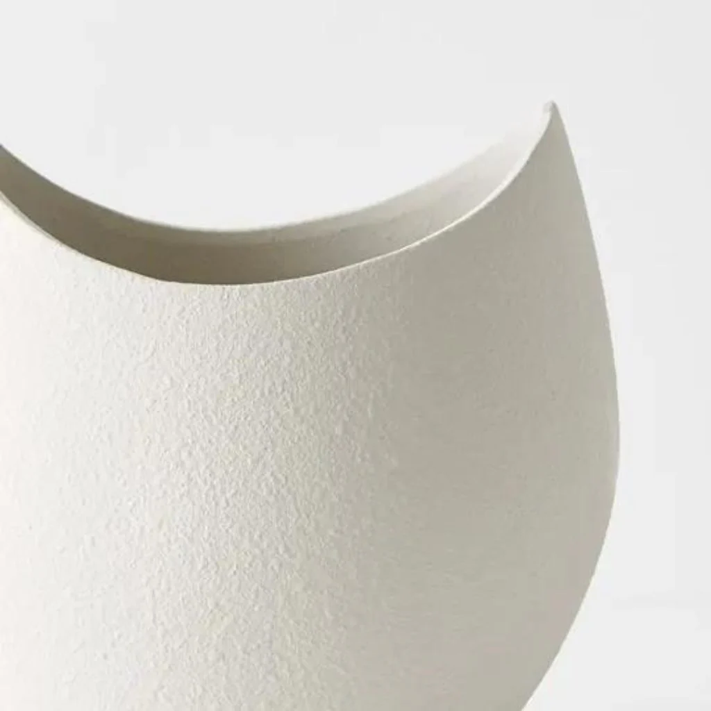 Fasoni Pot Grey - Image 3