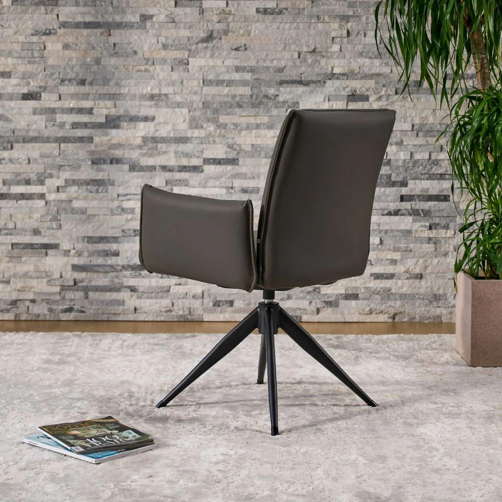 Felix Dining Chair - Image 3
