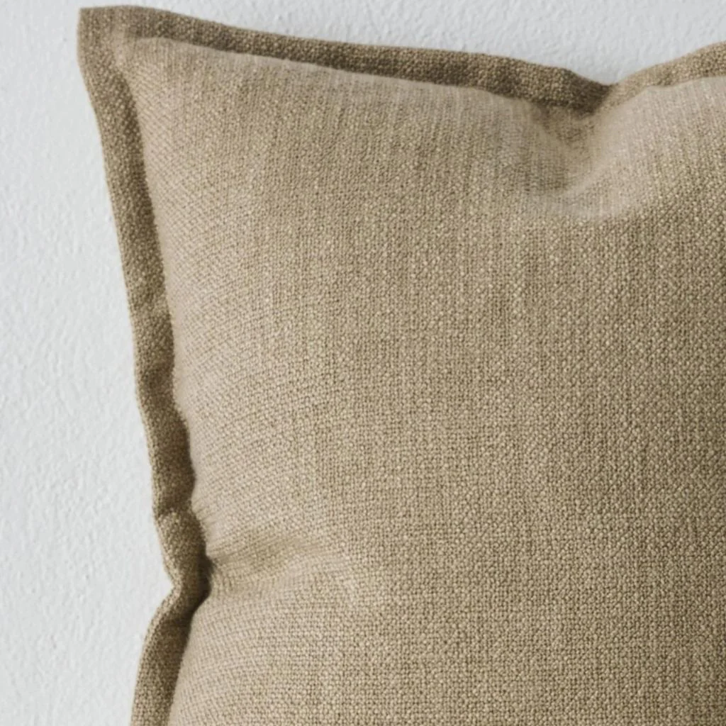Figlio Cushion Fossil - Image 3