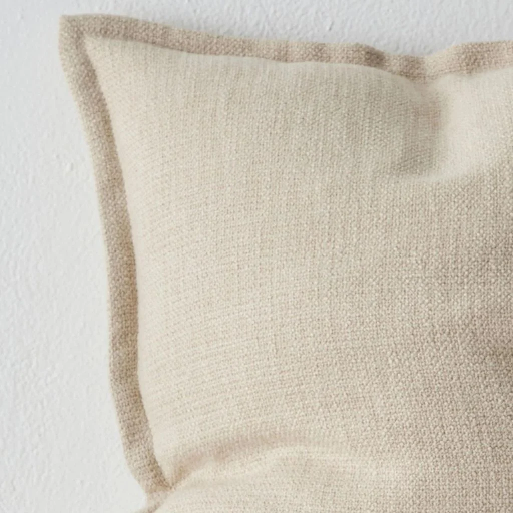 Figlio Cushion Oyster - Image 2