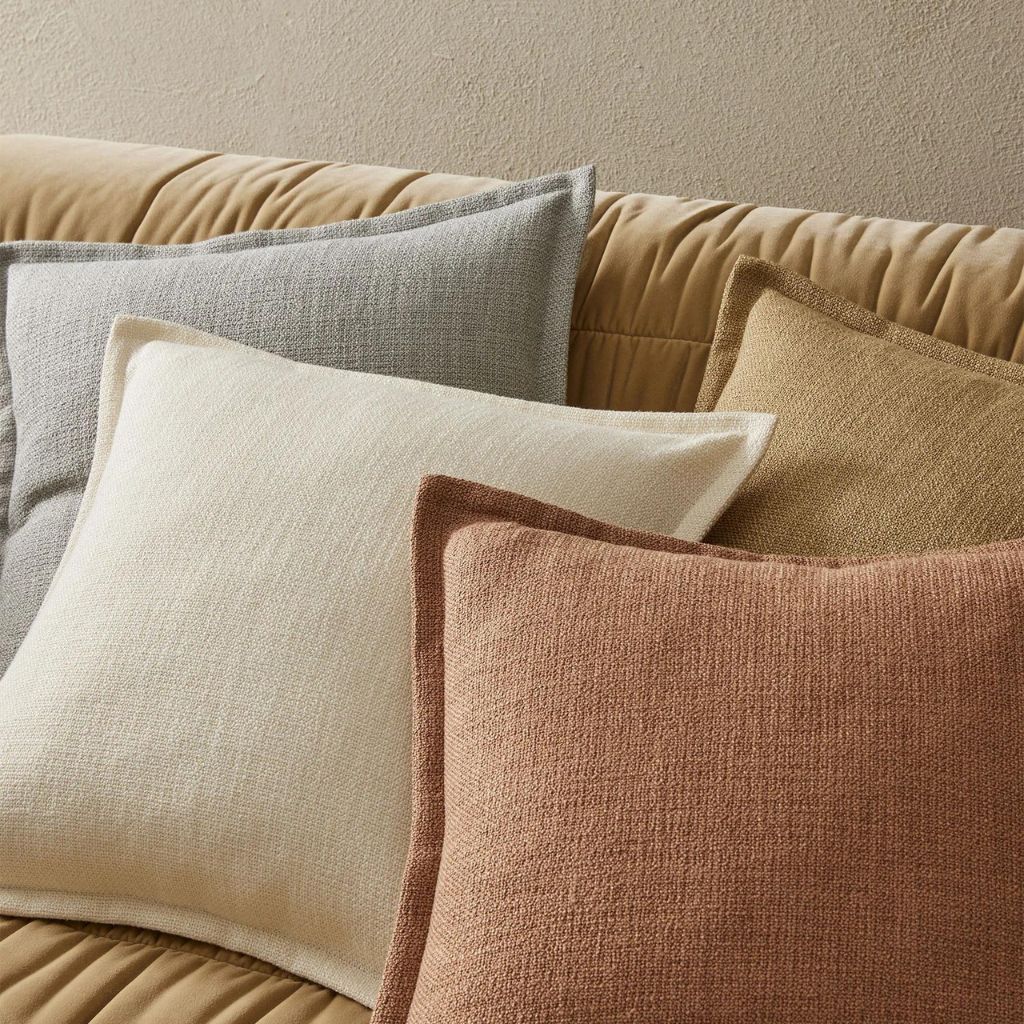 Figlio Cushion Pearl - Image 2