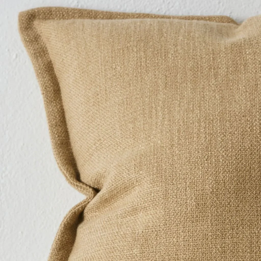 Figlio Cushion Sandstone - Image 4