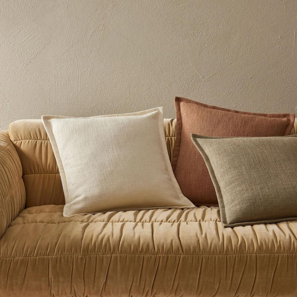 Figlio Cushion Terra - Image 5