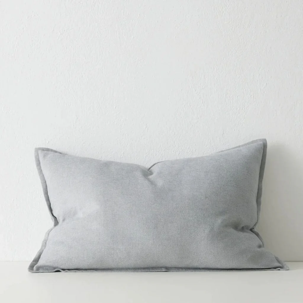 Fiore Cushion Breeze - Image 3