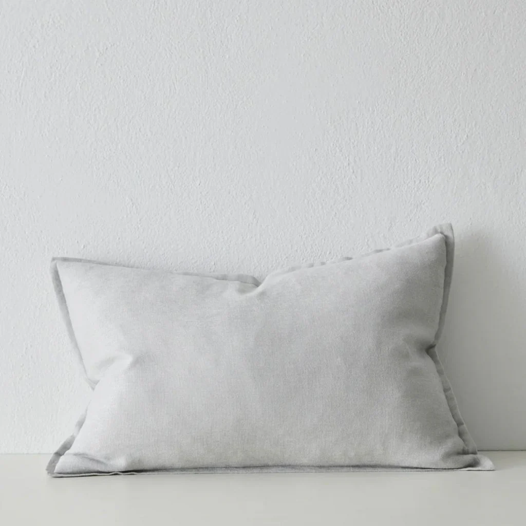 Fiore Cushion Glacier - Image 4