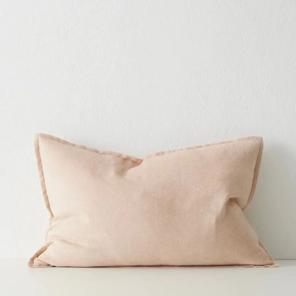Fiore Cushion Nectar - Image 3