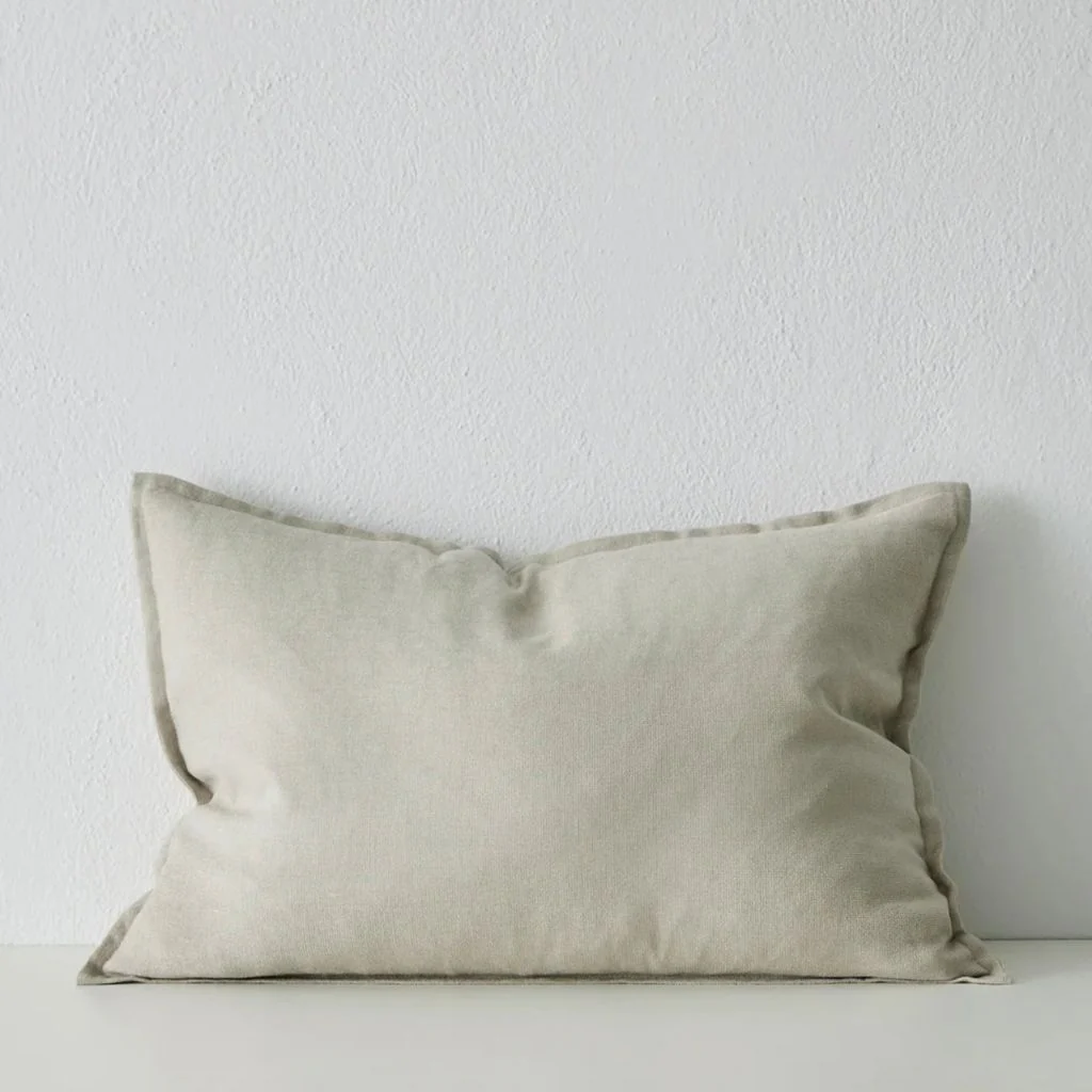 Fiore Cushion Pigeon - Image 3