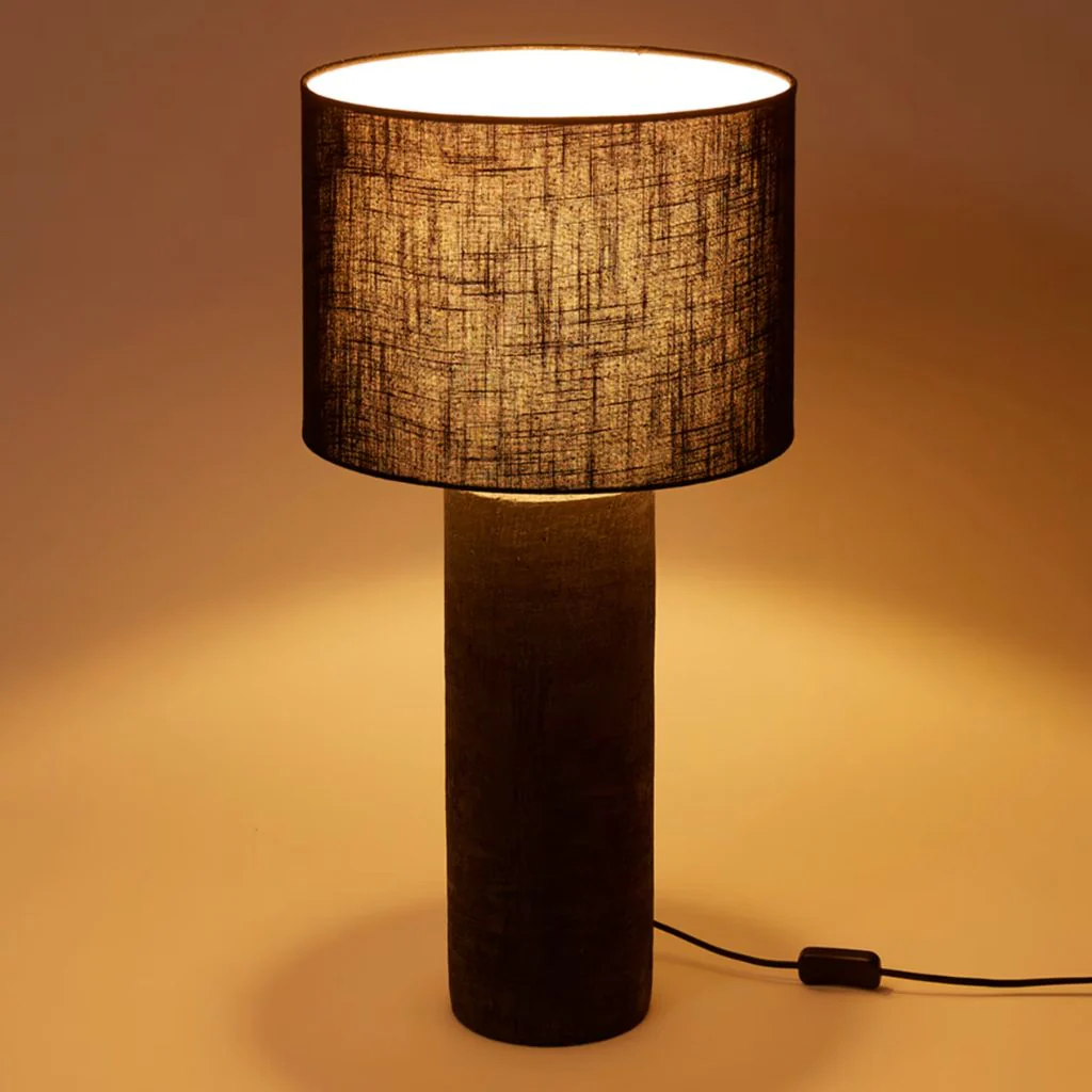 Foluke Table Lamp - Image 3