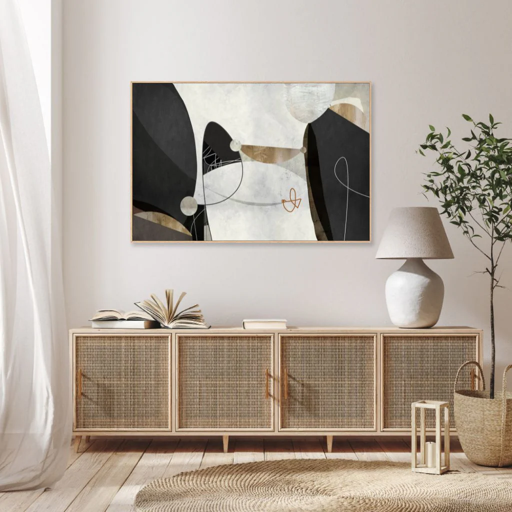 Fortunate Artwork - Image 2