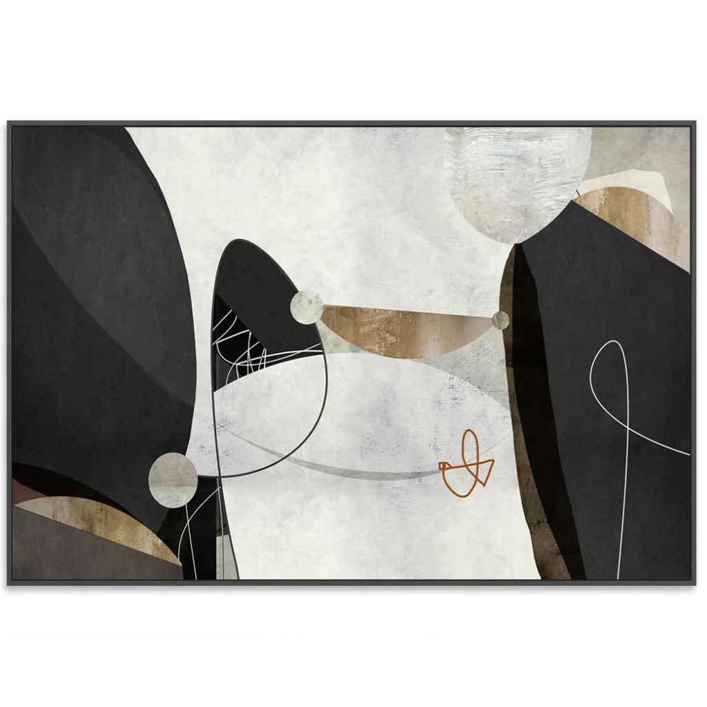 Fortunate Artwork - Image 3