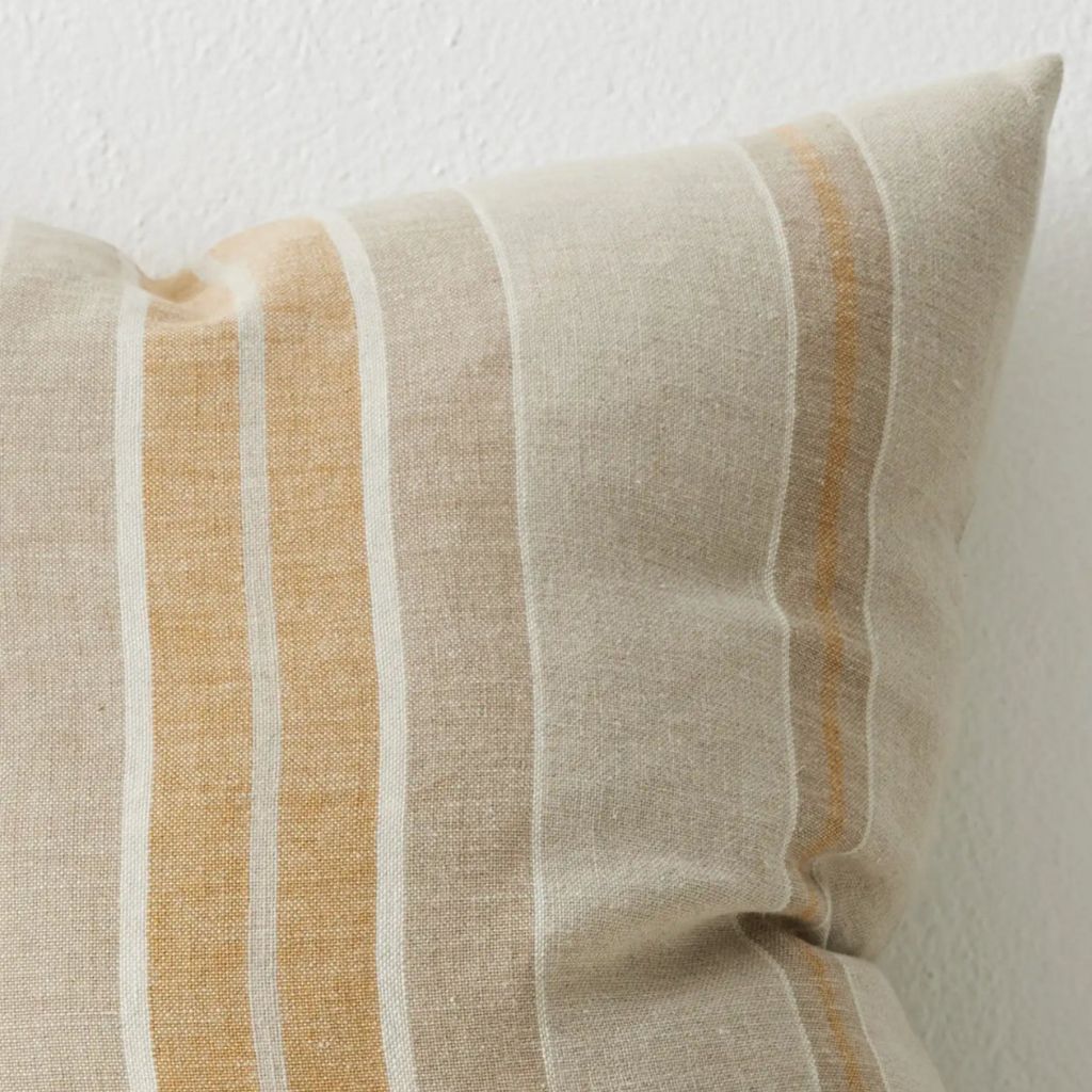 Franco Cushion Linen - Image 4