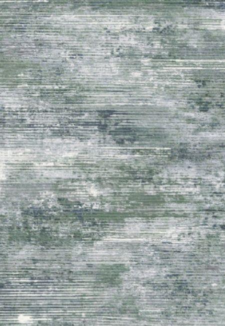 Franklin Rug by Bayliss - Image 10