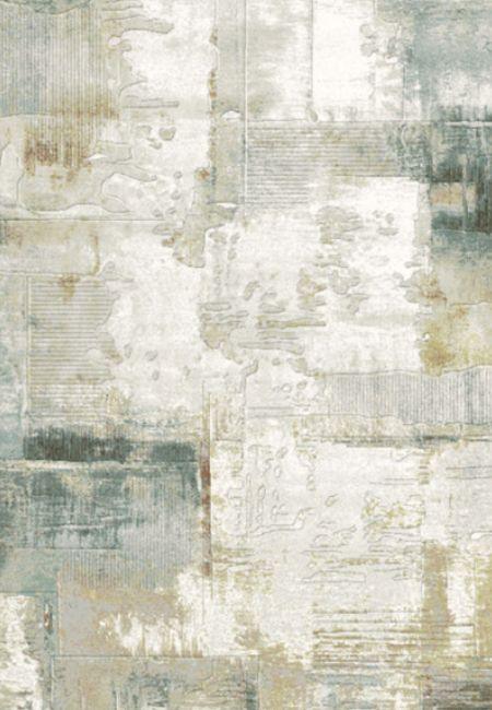 Franklin Rug by Bayliss - Image 11