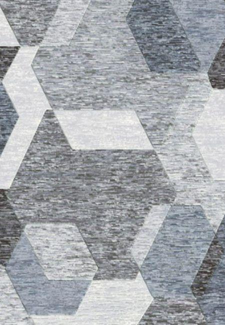 Franklin Rug by Bayliss - Image 12
