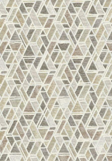 Franklin Rug by Bayliss - Image 14