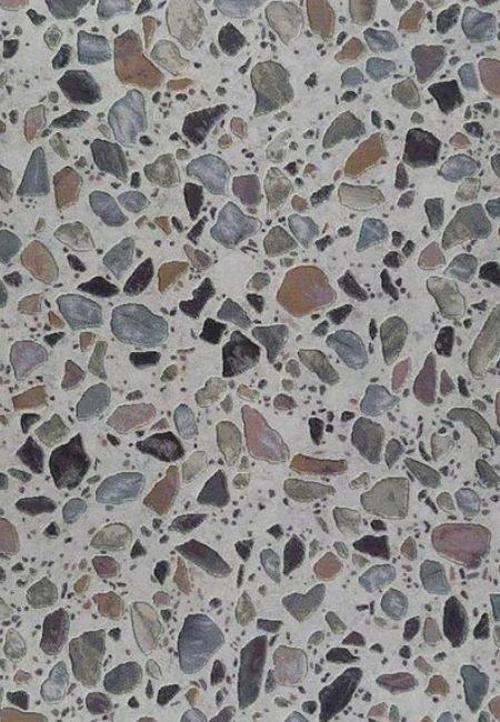 Franklin Rug by Bayliss - Image 15