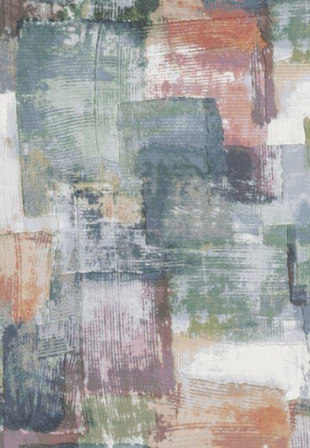 Franklin Rug by Bayliss - Image 16