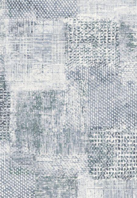 Franklin Rug by Bayliss - Image 4