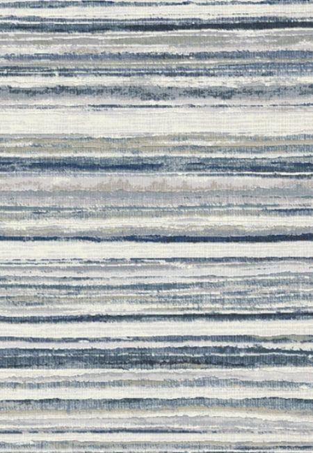 Franklin Rug by Bayliss - Image 6