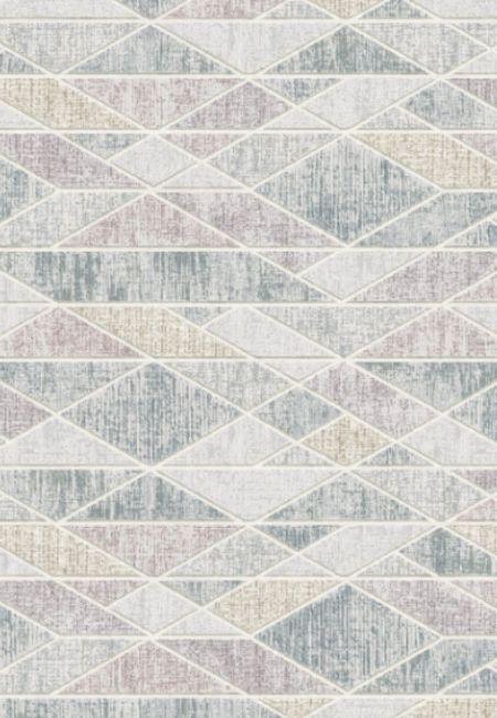 Franklin Rug by Bayliss - Image 7