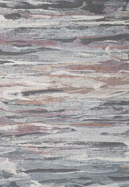 Franklin Rug by Bayliss - Image 8