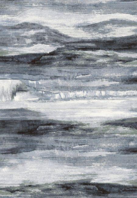 Franklin Rug by Bayliss - Image 9