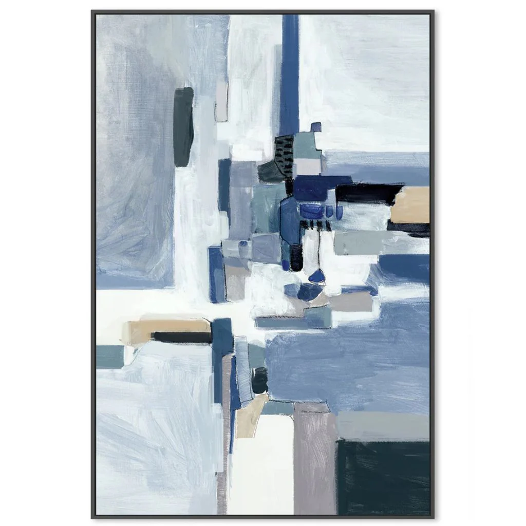 From Sky Canvas - Image 3
