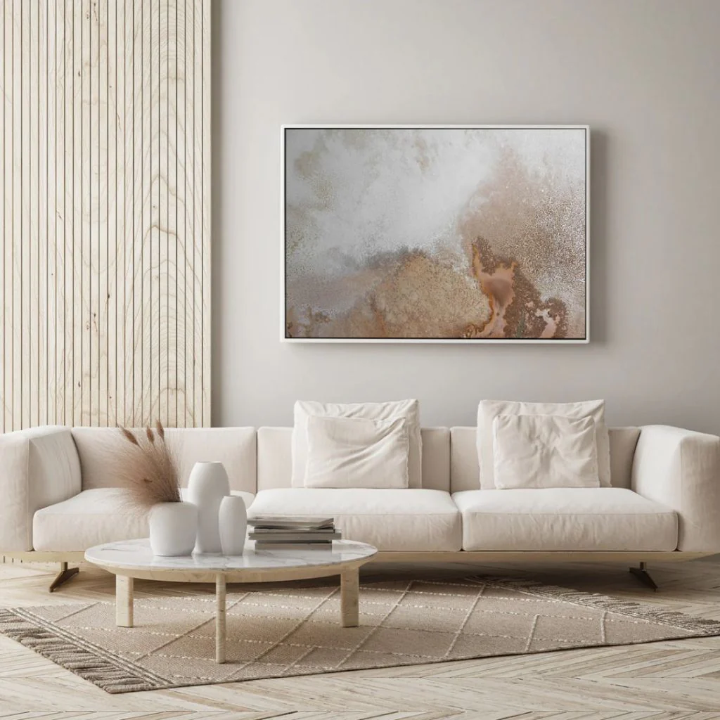 Fusion Canvas - Image 2
